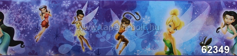 Bordur keszlet  156.jpg